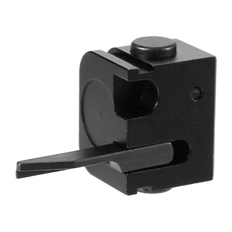 Glock Switch 120 A Piece Buy More With Wholesale Price Semi Full