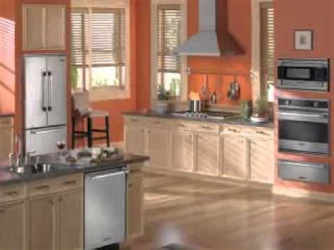 Moisture in windows, condensation in windows, or foggy windows, is a result of exceeding the saturation point of the absorbent material placed inside the thermal window by the manufacturer. GE Appliance Repair Washington DC 877-852-6691 - YouTube