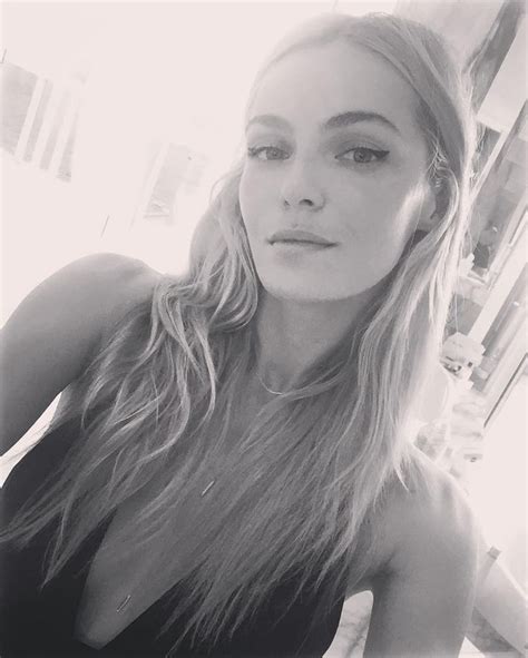 Instagram Photo Download Instagram Photo Valentina Zelyaeva Russian Models