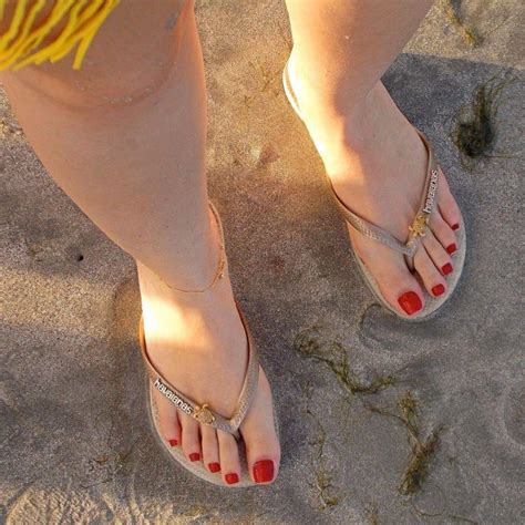 50 Best Ig Feet Pages Instagram Foot Models Page 25 Of 54 Wikigrewal
