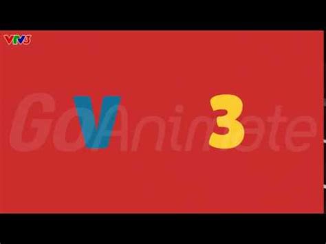Vtv3 là kênh truyền hình thông tin thể thao, giải trí và thông tin. VTV3 idents 1996-2015 - ViYoutube