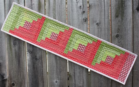 Row By Row Experience 2014 Free Pattern From 71 92 When You Stop In