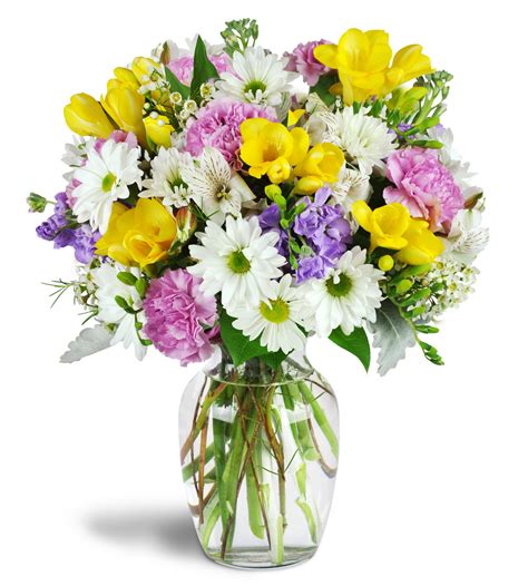 10120 n division st, spokane, wa 99218, usa. Flowers - Spokane, WA Florist