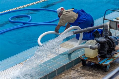 What You Need To Expand Your Pool Service Company Home Energy Remodeling