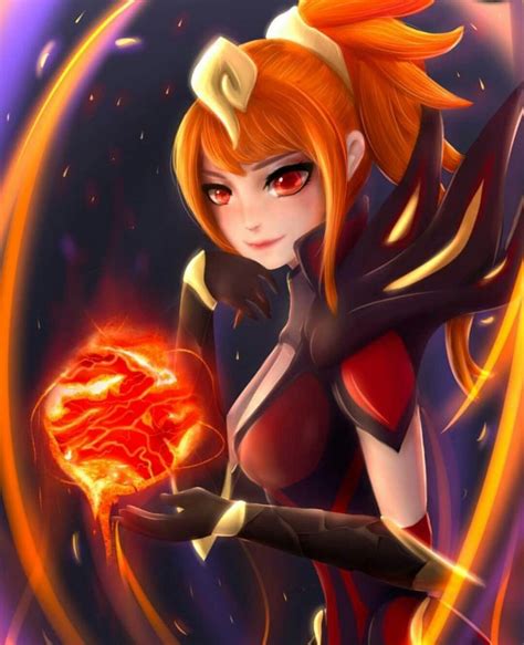 Lol League Of Legends League Of Legends Characters Fantasy Character Art Game Character