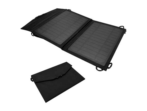 Kayak Solar Panels 8070058