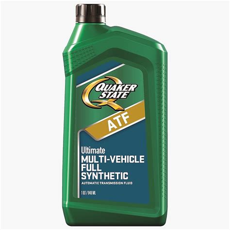 Air Cooled 2 Cycle Engine Oil Quaker State
