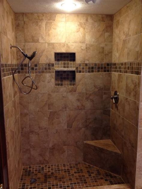 Take into the shower with you, wet it under the stream of water to get it going. Best 25+ Bathroom stall ideas on Pinterest | Corner shower ...