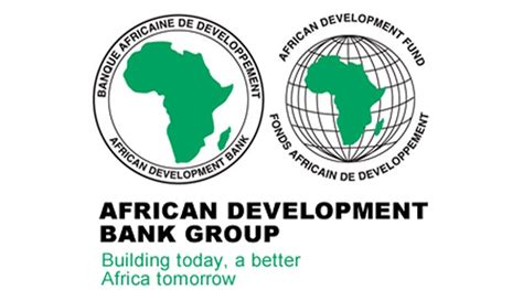 Global Finance Names Afdb As Worlds Best Multilateral Financial