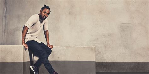 Album Review Kendrick Lamar Untitled Unmastered Bandwagon