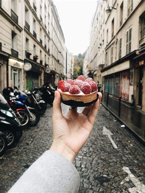 30 best paris bakeries for delicious parisian desserts you must try paris bakery bakery good