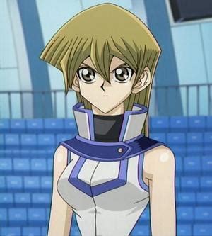 She is the best female duelist in duel academia, and has a very keen eye for details and reads everyone one of her opponents moves. Imagen - Alexis-rhodes large.jpg | Yu-Gi-Oh! Wiki en ...