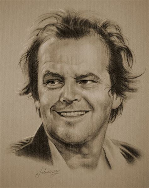 Ferhat edizkan is an artist who uses an extraordinary technique in his drawings. Wallpaper Collection For Your Computer and Mobile Phones: The Fantastic And Awesome Celebrity ...