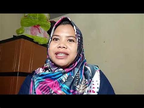 Air mawar mengandung bahan antiseptic dan antibacteri yang menjaga anda. Review air mawar (manfaatnya) - YouTube