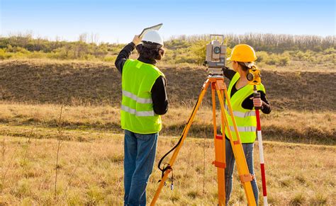 Land Surveyor Certifications In Alberta Alis