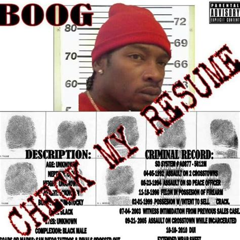 Lets Get High Feat Six Mill And Valle Ru By Boog Rusta Free Listening