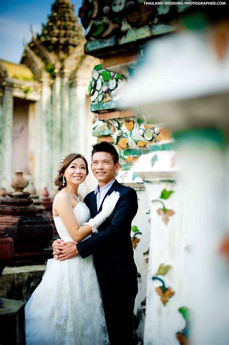 Ota yhteyttä sivuun malaysia top wedding photographer messengerissä. Malaysian Couple Prenuptial in Bangkok | Thailand Wedding ...