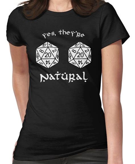 D20 Dungeon And Dragons T Shirt By Cir8 Dungeons Dragons