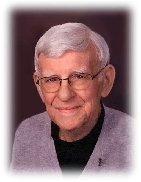 Harland Hayek Obituary West Des Moines Ia