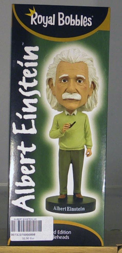 Mcfarlane Toys Albert Einstein Hk Albert Einstein Hk