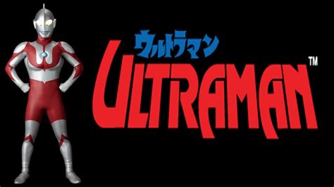 Ultraman Todos Os Jogos 1984 2018 Evolution Of Ultraman Games Youtube