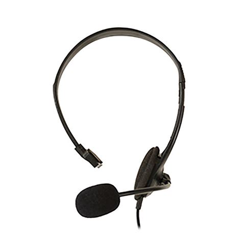 For Xbox One Headset Chat Headset Small Kmd
