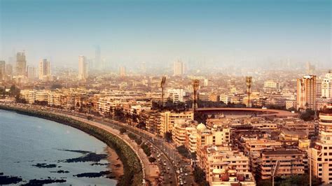 Mumbai Wallpapers Top Free Mumbai Backgrounds