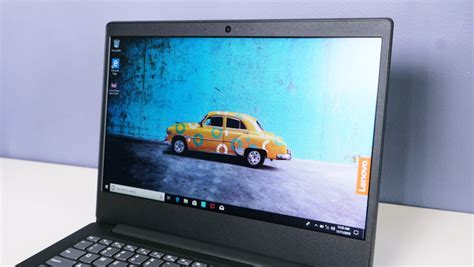 Lenovo Ideapad S145 Review Yugatech Philippines Tech News And Reviews
