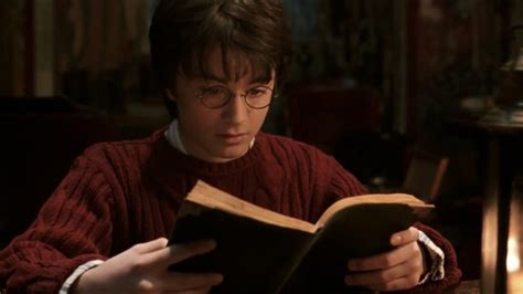 Tom Riddles Diary Harry Potter And The Chamber Of Secrets Isolated