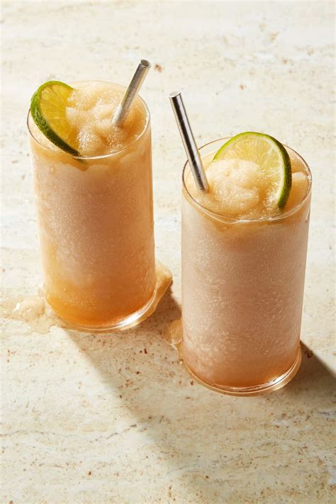 11 Summer Vodka Drinks To Keep You Refreshed In Hot Weather Frozen