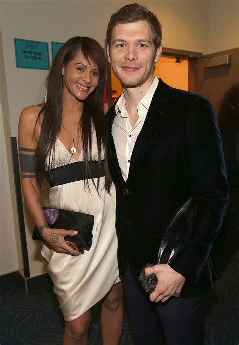 Persia White Wiki Bio Shows Net Worth Divorce Husband And Age Profvalue Blog