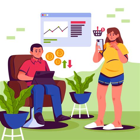 The Gig Economy and Finance: "Managing Income Streams in a Flexible