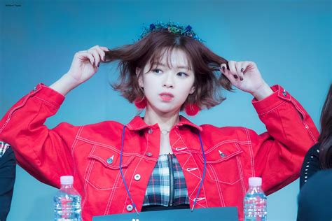 171110 Sinchon Fansign Flickr