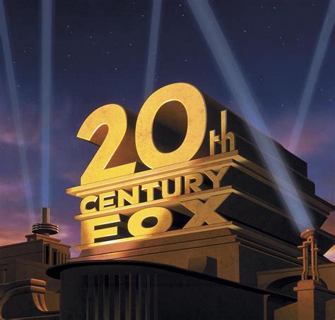 20th Century Fox Film Announced A Strategic Investment In Boom Studios