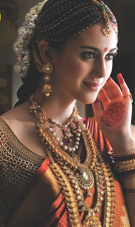 Log In Tumblr Bridal Jewellery Indian Indian Bridal Indian