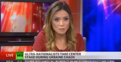 rt anchor quits live on air ‘i can t be part of a network that whitewashes the actions of putin