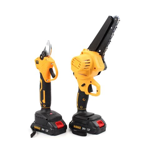 Dewalt V Dcmpp P Dcm N