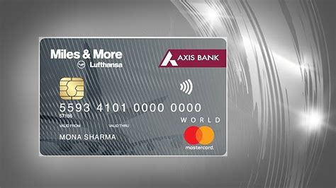 Listed below are the fees and charges levied on the cash withdrawal feature of axis bank credit cards: Best International Travel Credit Cards With Low Bank Charges