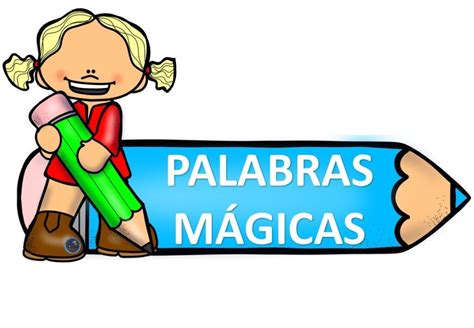 móvil para el aula palabras mágicas imagenes educativas alphabet activities preschool infant