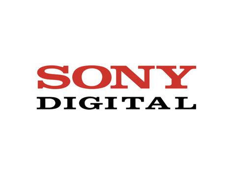Sony Logo Png Transparent Svg Vector Freebie Supply Images