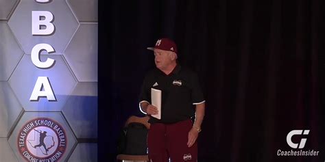 Tidbits Of Tips From A Coach With 55 Years Of Coaching College Players