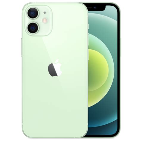 Iphone 12 Mini 128gb Price In Australia Priceme