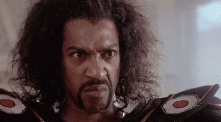 Sho nuff is on facebook. The Last Dragon GIF - Find & Share on GIPHY