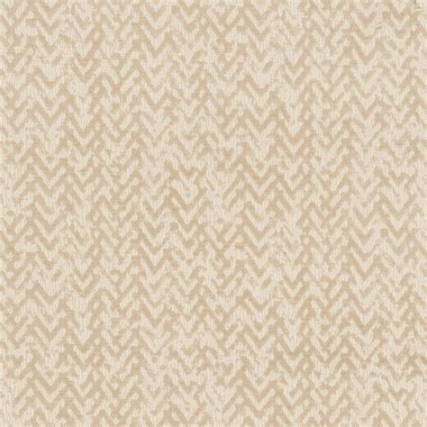 White Chevron Chenille Upholstery Fabric In 2021 Upholstery Fabric