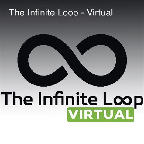 The Infinite Loop Online - Be Challenged