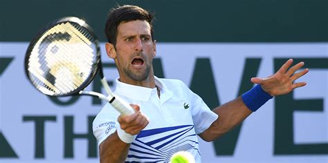 Mladen djokovic has disabled new messages. Novak Djokovic admits he needs a rethink after miserable ...