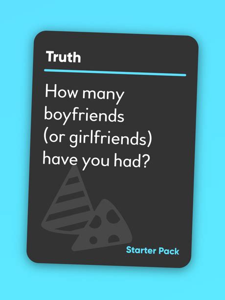 Adult Truth Or Dare Party Game Free Tips And Tricks Gamehow24