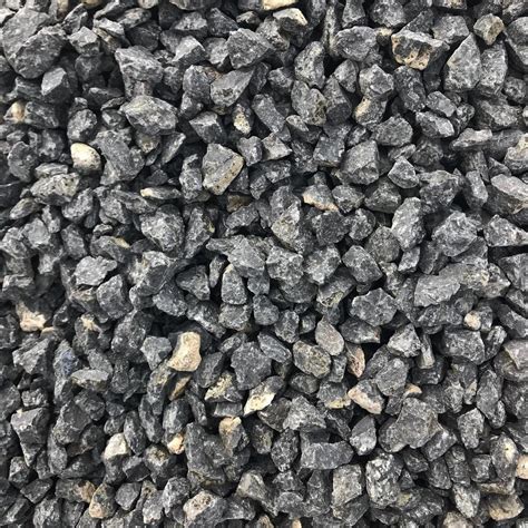Hilitchi quartz stones tumbled chips stone crushed crystal natural rocks healing home indoor decorative gravel feng shui healing stones (about 1lb(450g)/bag) (fluorite). Butler Arts 0.50 cu. ft. 40 lbs. 3/4 in. Natural Basalt ...