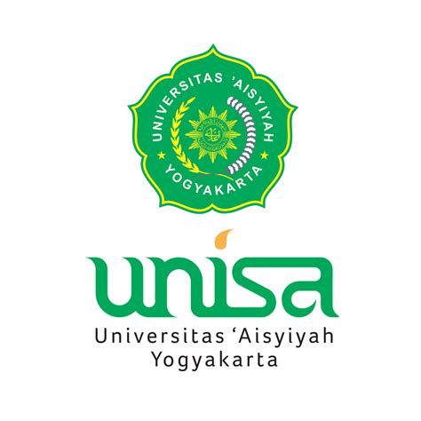 Universitas ‘aisyiyah Yogyakarta Sbmptmu
