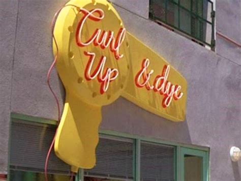 The Most Hilariously Suggestive Business Names Out There Right Now Obsev